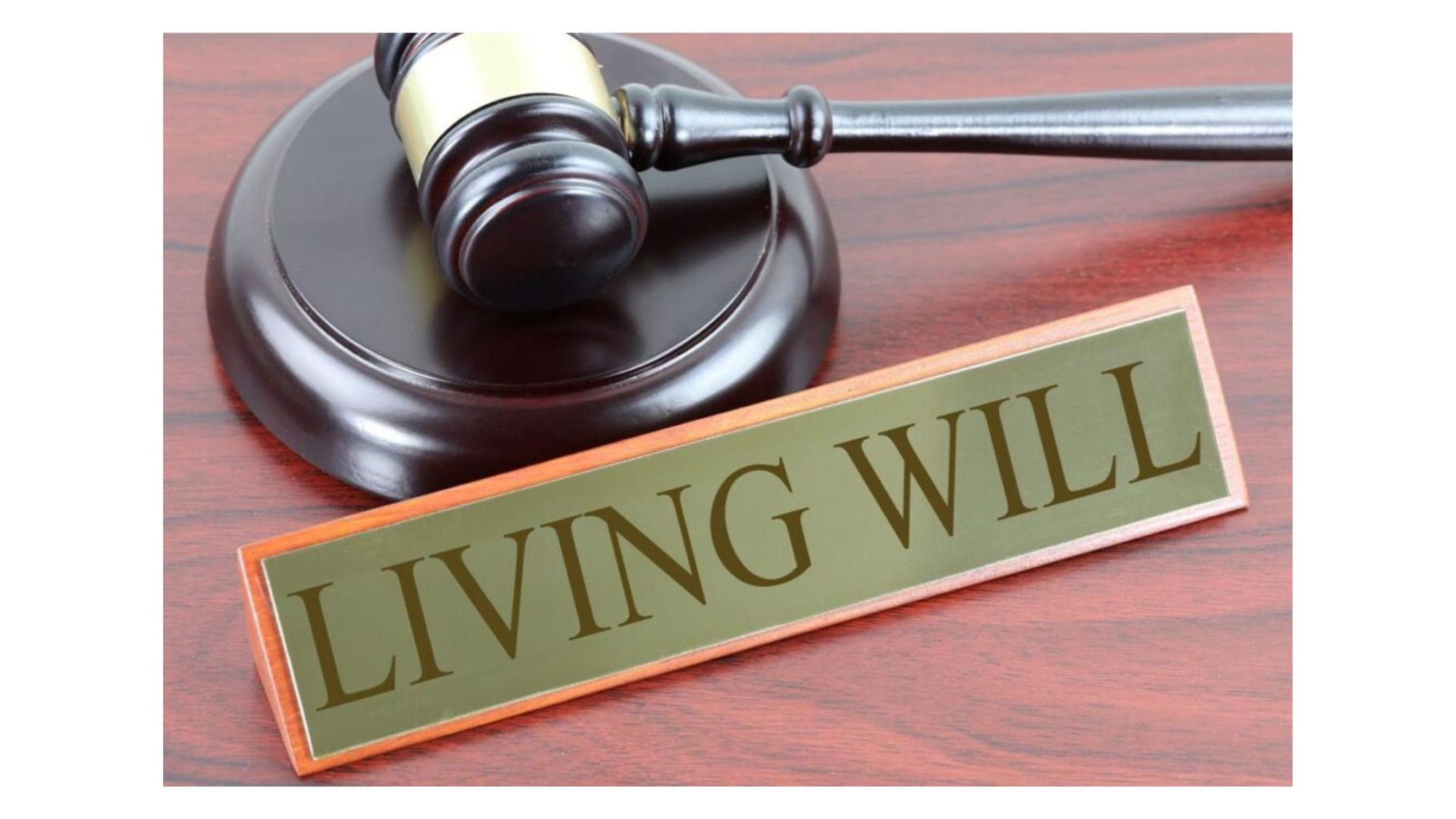 Estate Planning: Preparing for Life’s Uncertain Moments